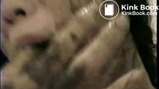 Japan Pregnant scat girl