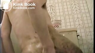 Japan Pregnant scat girl