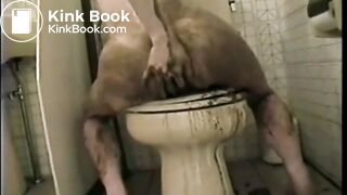 Japan Pregnant scat girl