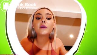 F. F. S. P.ARAYA femdom mistress scat toilet slave