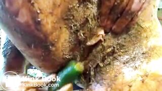 Scat