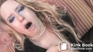 Scat