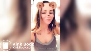 Scat