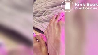 l0v3hash kinky fetish naughty incall xxx