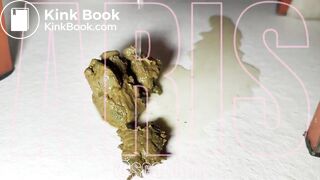 Heavy load @SCATDARK