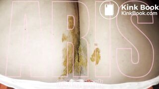 Heavy load @SCATDARK