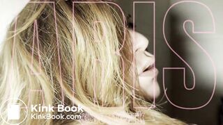 Heavy load @SCATDARK