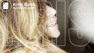 Heavy load @SCATDARK