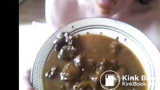 Scat