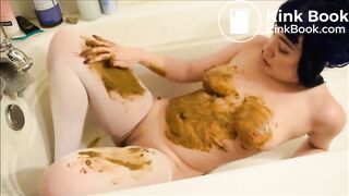 Scat