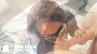 The Queen Of Filth! ???????????? - An Introduction