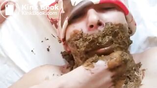Scat
