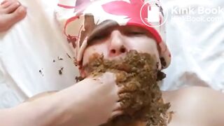 Scat
