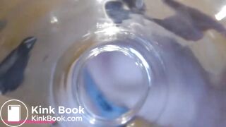 F. F. S. P.ARAYA femdom mistress scat toilet slave