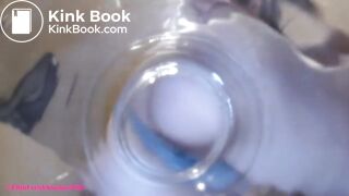F. F. S. P.ARAYA femdom mistress scat toilet slave
