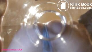 F. F. S. P.ARAYA femdom mistress scat toilet slave