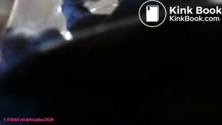 F. F. S. P.ARAYA femdom mistress scat toilet slave