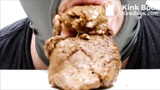 chow down the brown