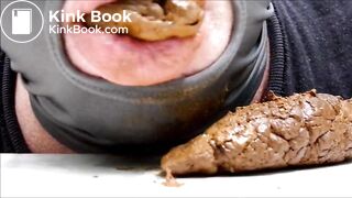 chow down the brown