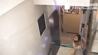 Brutal scat porn.mp4