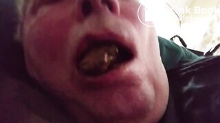 Scat feed
