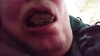Scat feed