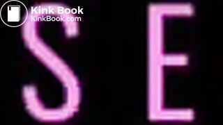 Toilet Doll - 'Santa's Sleighride From Hell'