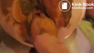 Scat