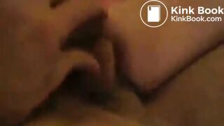 Scat