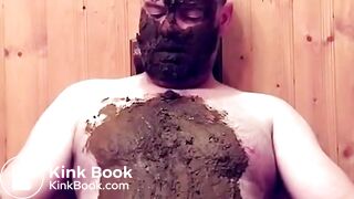 five loads of shit