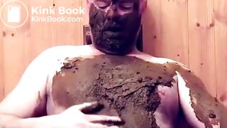 five loads of shit