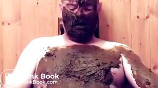 five loads of shit