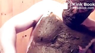 five loads of shit