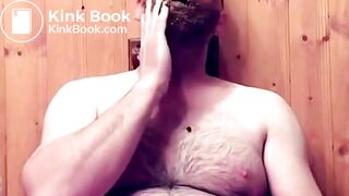 five loads of shit