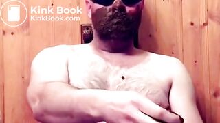 five loads of shit