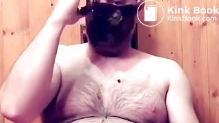 five loads of shit