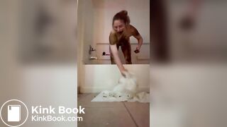 Shit rub 3