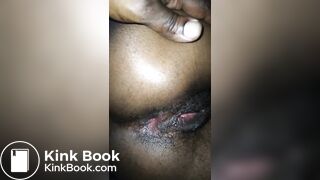 nasty nasty