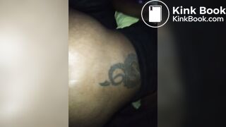 nasty nasty