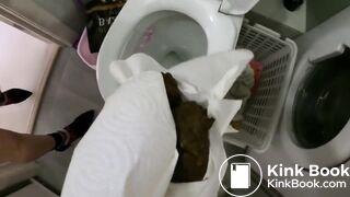 two dirty hot russian romantic naughty babes