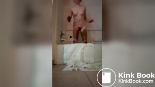 Shit rub 2