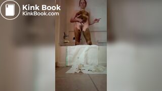 Shit rub 2