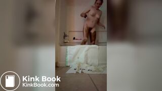 Shit rub 2