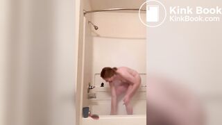 Shit spread 1