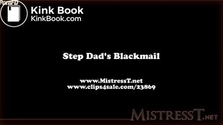 TMistressT femdom mistress scat toilet slave