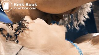 blonde-braid-blues-preverse