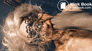 blonde-braid-blues-preverse