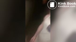 35EE102
