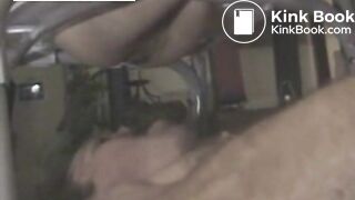 PNikki femdom mistress scat toilet slave