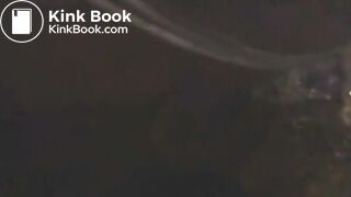 PNikki femdom mistress scat toilet slave